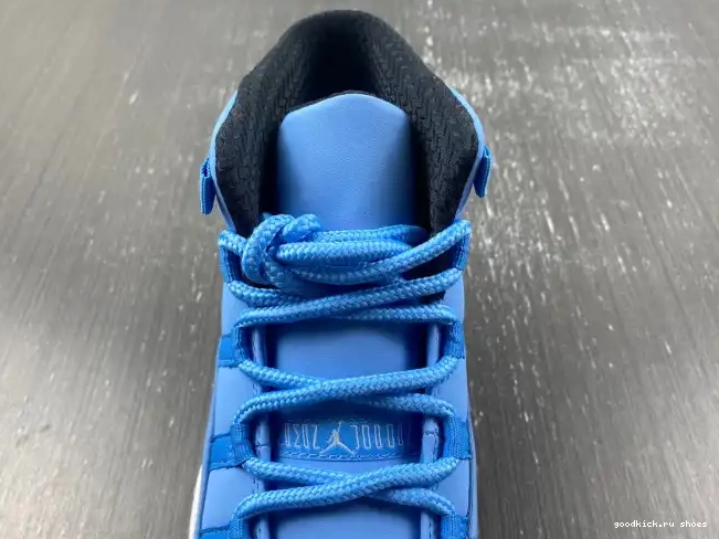 Flight Ultimate of 29) Gift (11 717602-900 Jordan 0521